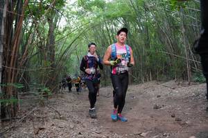 BIB: 326, 627
                            <button type="button" onclick="openModal(4117210)" class="btn btn-primary btn-sm float-right btn-popup" data-toggle="modal" data-target=".modal-high-quality">
                        <i class="fas fa-shopping-cart"></i> Add to Cart
                    </button>
                                            <button type="button" onclick="isThisMe(4117210, true)" class="btn btn-success btn-sm float-right btn-popup btn-isme hidden" data-toggle="tooltip" data-placement="bottom" title="นี่คือรูปของคุณใช่ไหม คลิกที่นี่เพื่อเอาเข้าอัลบั้ม">
                        <i class="fas fa-plus"></i> Add to album
                    </button>
                    <button type="button" onclick="isThisMe(4117210, false)" class="btn btn-warning btn-sm float-right btn-popup btn-isnotme hidden">
                        <i class="fas fa-ban"></i> Remove from album
                    </button>